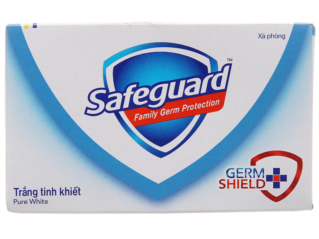 xa-bong-safeguard-pure-white-trang-tinh-khiet-130g-x-72-cuc